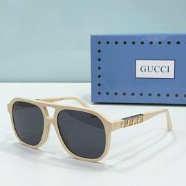 Picture of Gucci Sunglasses _SKUfw57303649fw